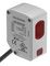 BANNER ENGINEERING LM150KIQP