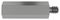 RAF ELECTRONIC HARDWARE 4673-2520-S-12