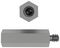RAF ELECTRONIC HARDWARE 4673-2520-S-12