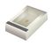 DIALIGHT 597-5326-507F