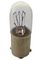 SCHNEIDER ELECTRIC DL1CE130.