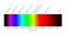 DIALIGHT 597-2301-202F
