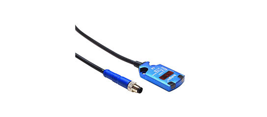 Photoelectric Sensors