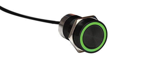 Touch Switches