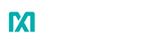 MAXIM INTEGRATED