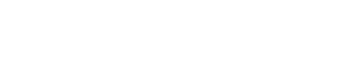 Development Distributor