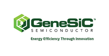„GeneSiC Semiconductor“