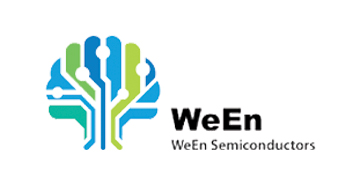 „WeEn Semiconductor“
