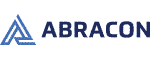 Abracon  logo