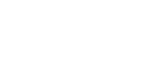 „Broadcom“