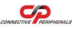 „Connective Peripherals“ logo