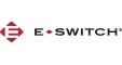 „E-Switch“, logo