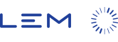 „Lem“ logo