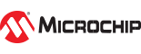 Microchip Technology Inc. logo