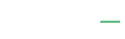 Logotipas