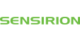 „Sensirion“ logo