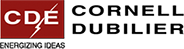 „Cornell Dubilier“