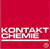 „Kontakt Chemie“