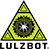 lulzbot