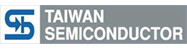 „Taiwan Semiconductor“