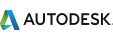Autodesk