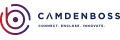 CAMDENBOSS