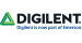 Digilent