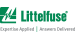 Littelfuse