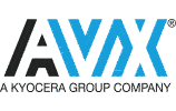 „AVX“