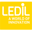 „Ledil“