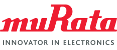 „Murata“