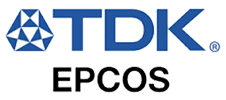 „TDK Epcos“