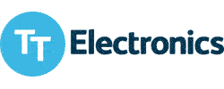 „TT Electronics“