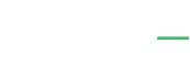 Logotipas