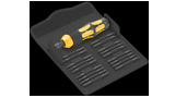 NEW Kraftform Plus impact screwdriver
