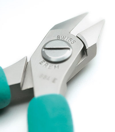 Erem® Cutters & Pliers