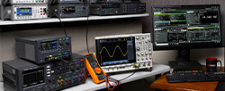 Keysight Resource Hub