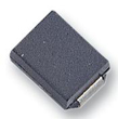 TVS Diodes – Newest in Stock