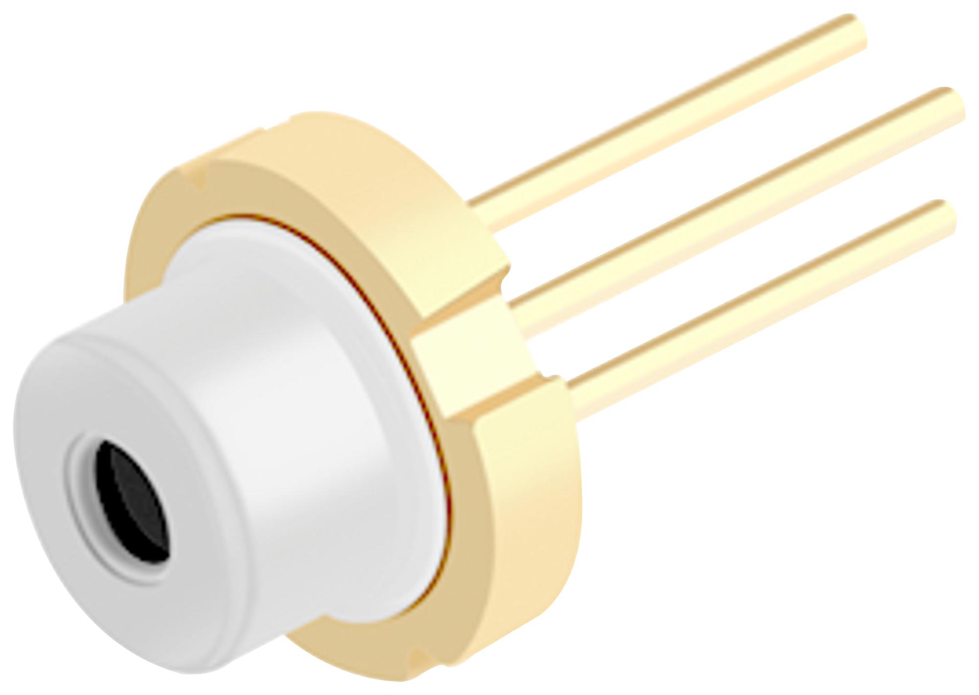 „Metal Can®“ PLT5 522EA_Q žalios šviesos lazeris