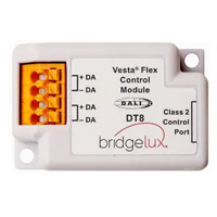 Smart Lighting Modules