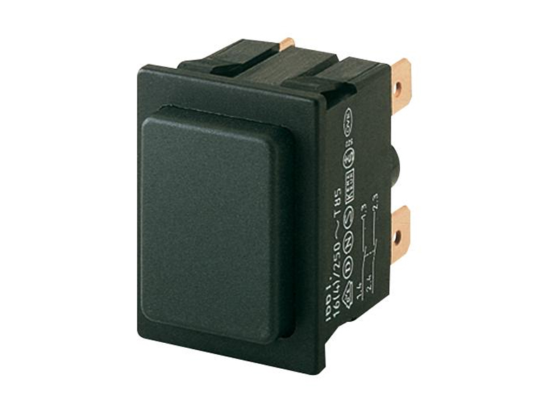 CM4 + IO board for CM4