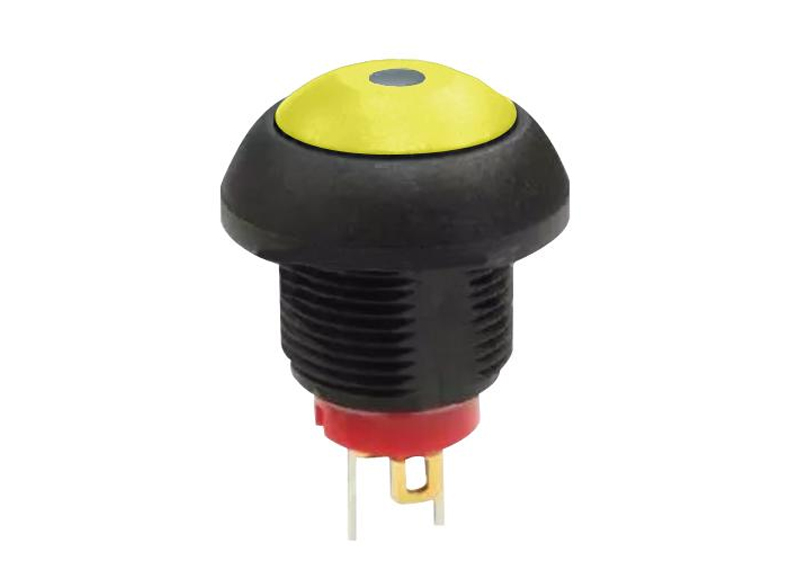 Pneumatic Components