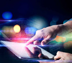 Energy optimization communication methods