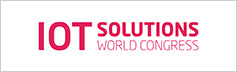 IOTSWC