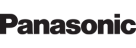 _Panasonic