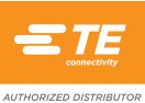 TE Connectivity