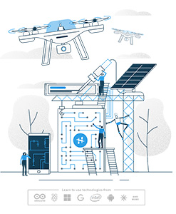 hackster